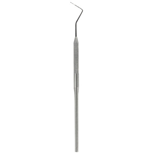 Scalpel Handle 