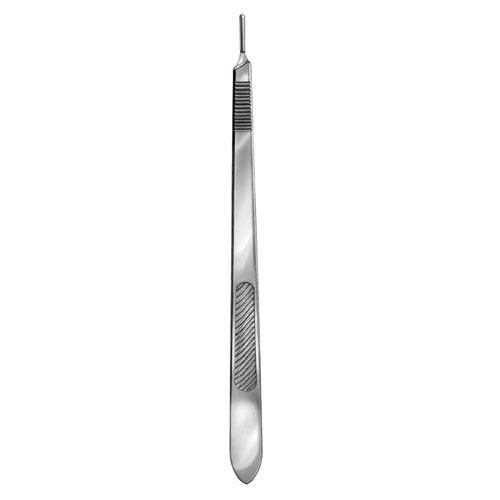 Scalpel Handle 