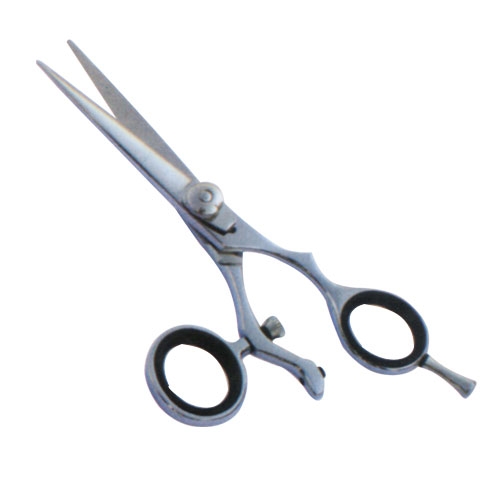 Professional Hair Cutting Scissor 