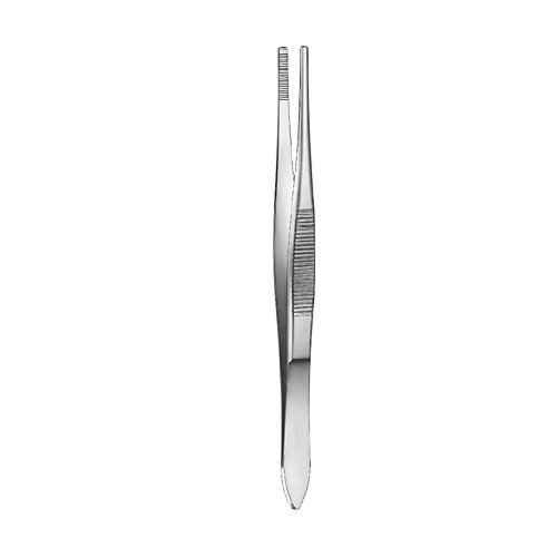 Dressing Forceps 