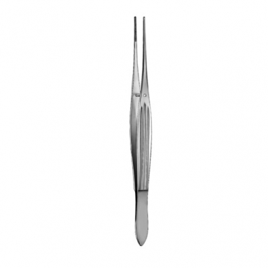 Dressing Forceps