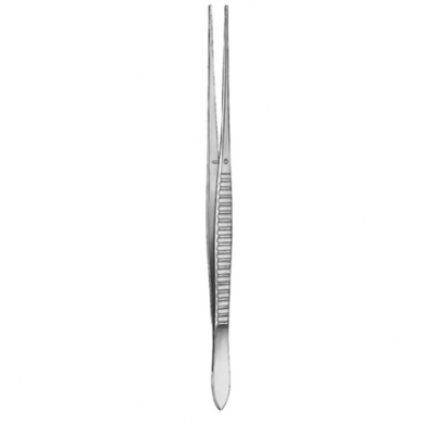 Dressing Forceps 