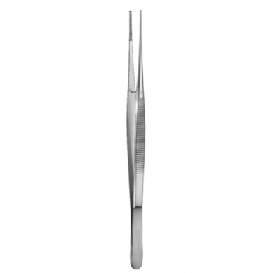 Dressing Forceps 