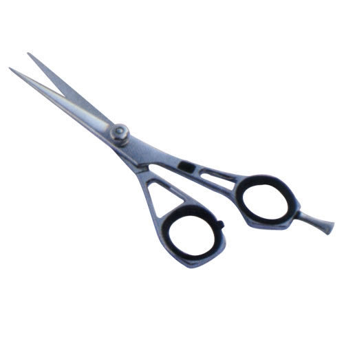 Profasional Hair Cutting Scissors 