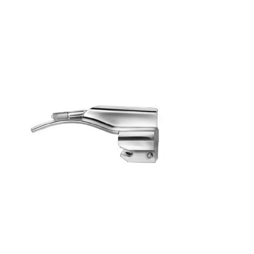 Laryngoscope Blade 