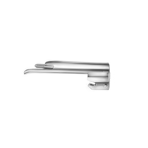 Laryngoscope Blade 
