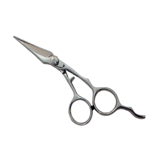 Barber & Dressing Scissors 