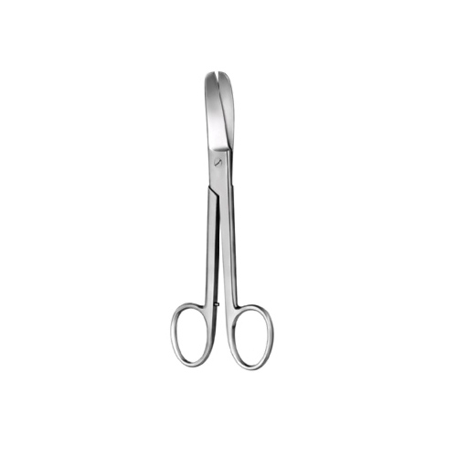 Bandage Scissors