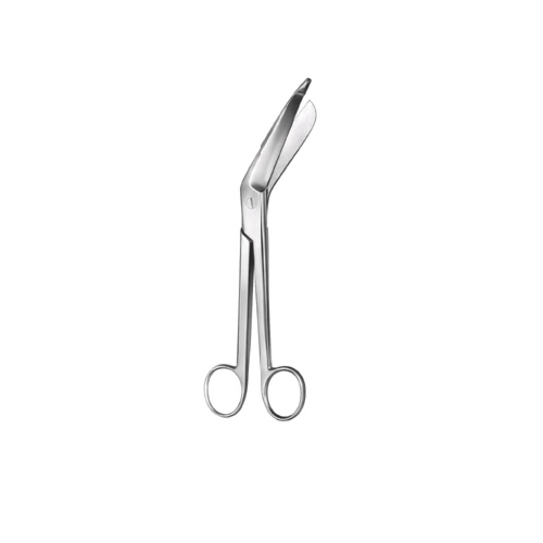 Plaster Shears 