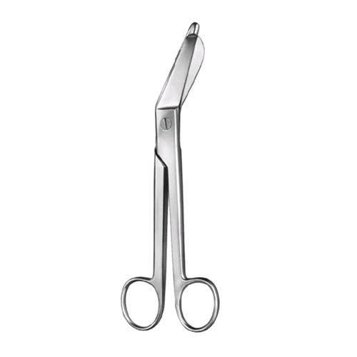Plaster Shears 