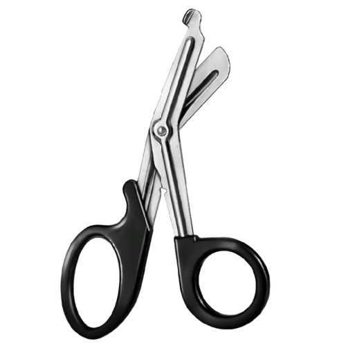 Bandage Scissors 