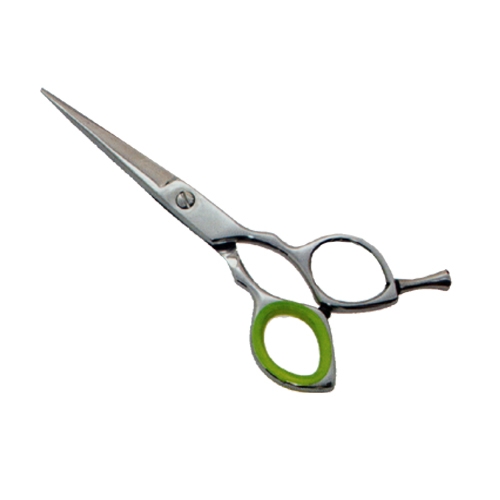 Barber & Dressing Scissors 