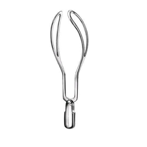 Obstetrical Forceps 