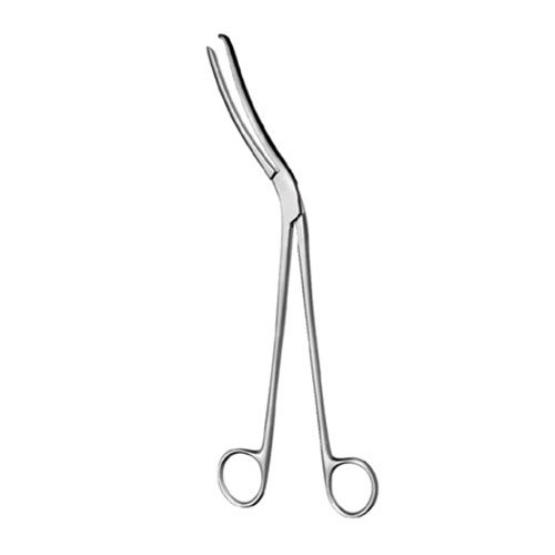 Sterilizing Forceps 