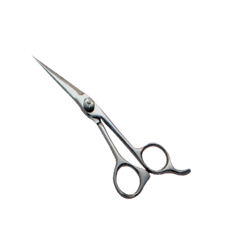 Barber & Dressing Scissors 