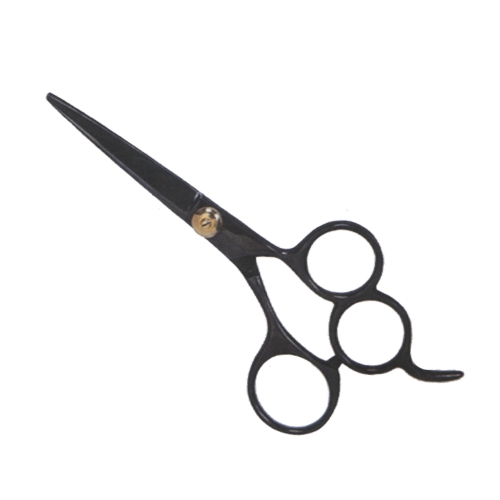 Barber & Dressing Scissors 