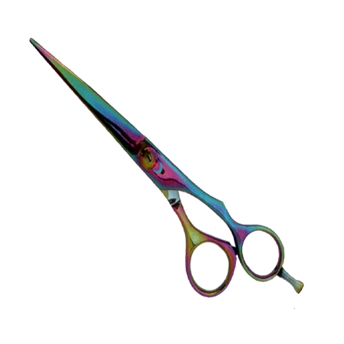 Barber & Dressing Scissors 