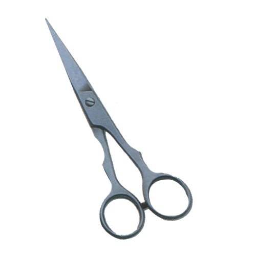 Barber & Dressing Scissors 