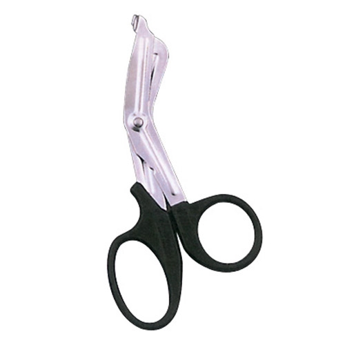 Utility Scissor 