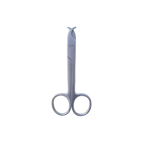 Dog Claw Scissor. 