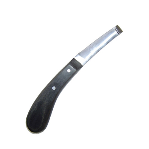 Hoof Knife 