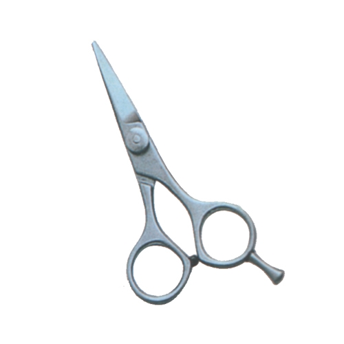  Barber & Dressing Scissors 