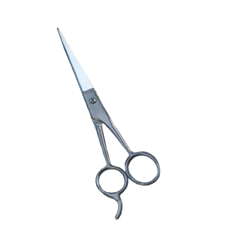 Barber & Dressing Scissors 