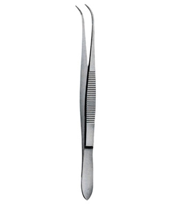 Tooth Tweezers