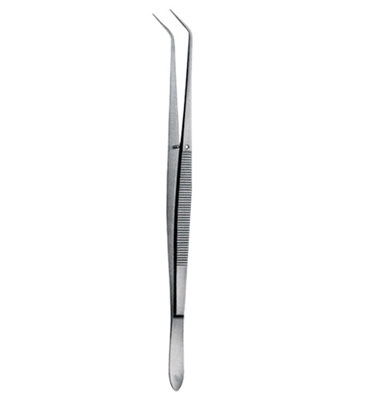Tooth Tweezers