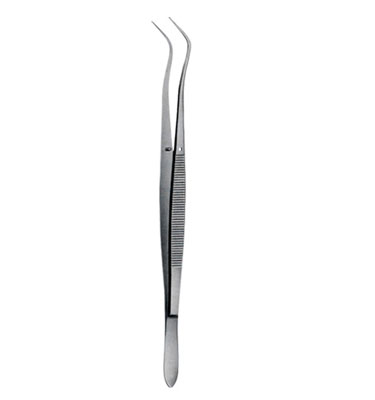 Tooth Tweezers