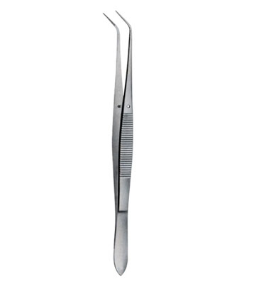 Tooth Tweezers