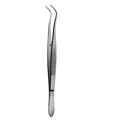 Tooth Tweezers