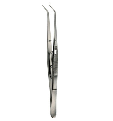 Tooth Tweezers