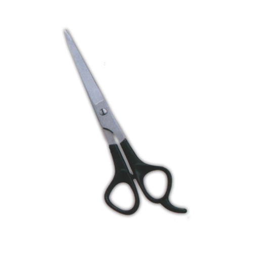 Barber & Dressing Scissors 