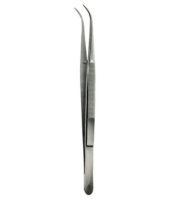 Tooth Tweezers