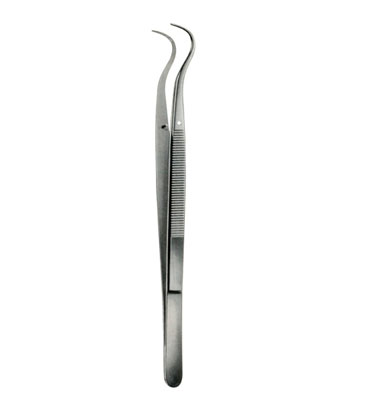 Tooth Tweezers