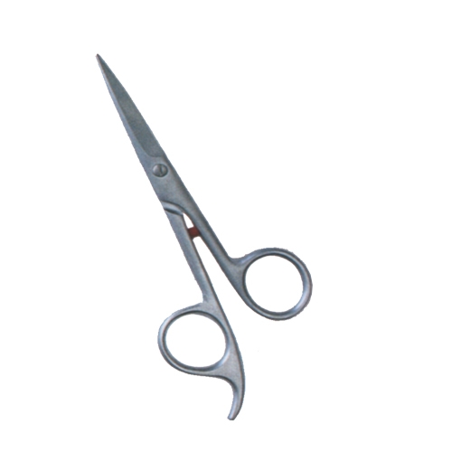 Barber & Dressing Scissors 