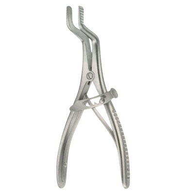 Mouth Gags, Retractors