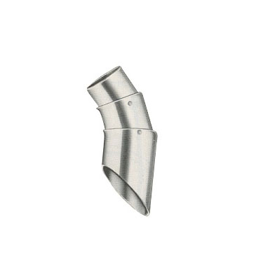 Mouth Gags, Retractors