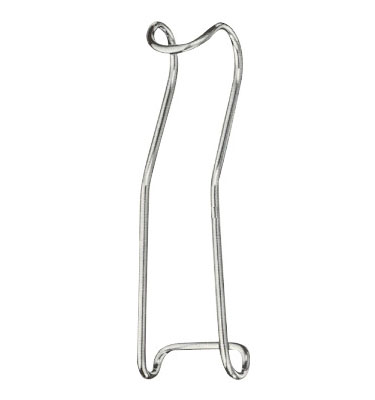 Mouth Gags, Retractors