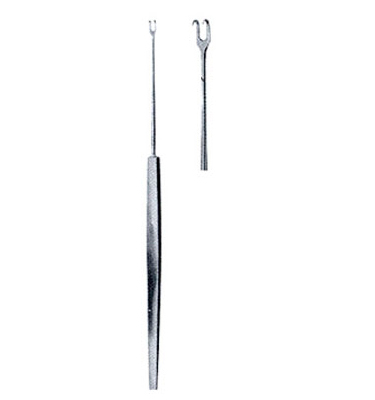 Skin Hook & Retractors