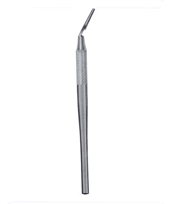 Scalpel Handles