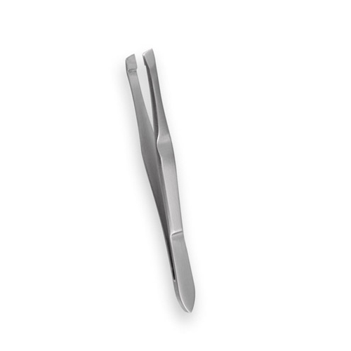 Eye Brow Tweezers