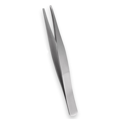 Eye Brow Tweezers