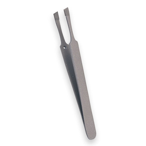 Eye Brow Tweezers