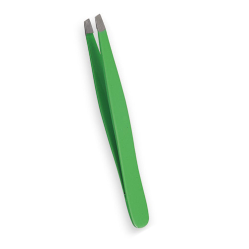 Eye Brow Tweezers