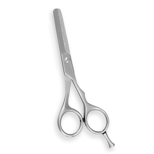 Professional Thining Scissors