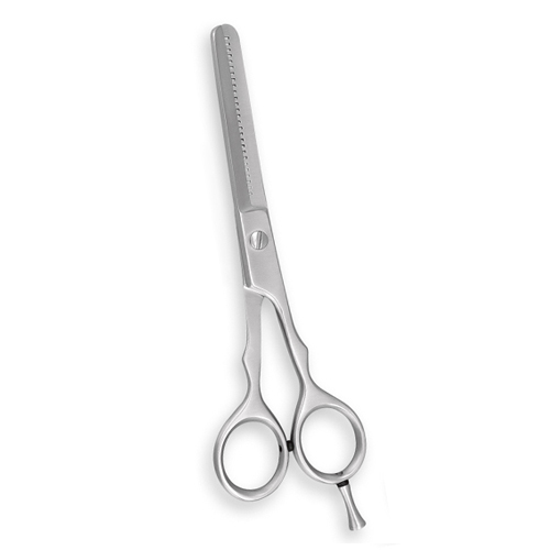 Professional Thining Scissors