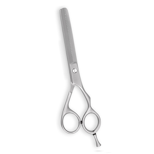 Professional Thining Scissors