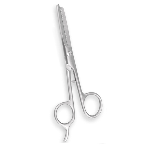 Professional Thining Scissors